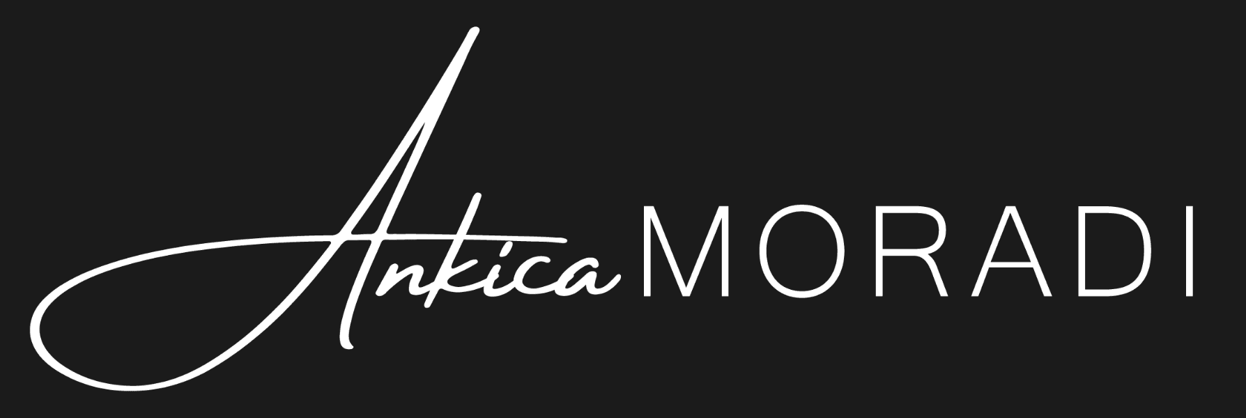 Ankica Moradi